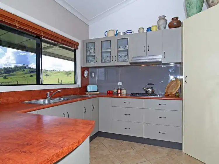 Fifth view of Homely rural property listing, 75 Smiths Lane, Casino NSW 2470