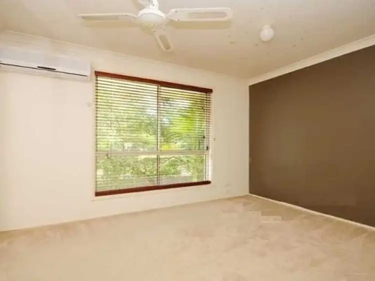 Fifth view of Homely townhouse listing, 18/23 Thorngate Drive, Robina QLD 4226