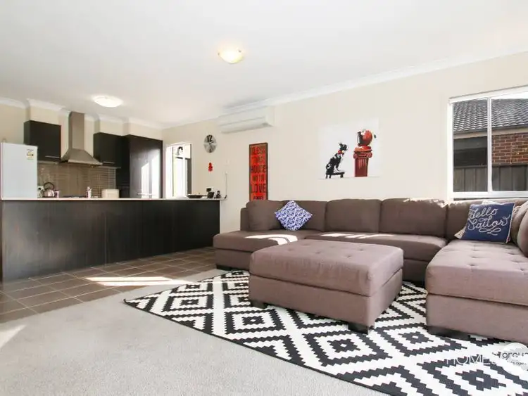 Third view of Homely house listing, 16 Blackbird Street, Tarneit VIC 3029