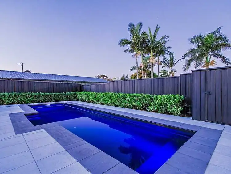 Main view of Homely house listing, 13 San Fernando Drive, Worongary QLD 4213