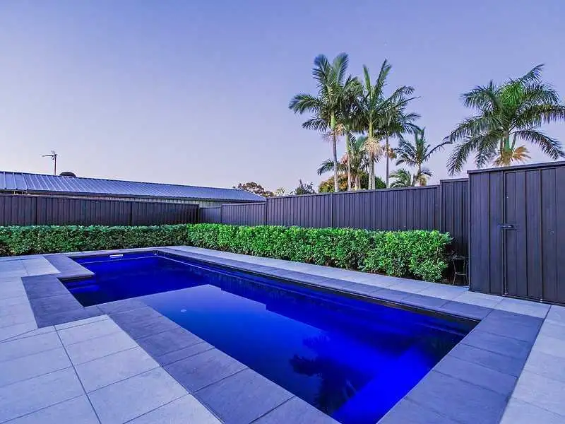 Main view of Homely house listing, 13 San Fernando Drive, Worongary QLD 4213