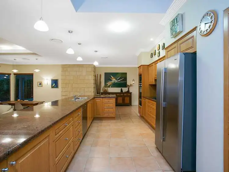 Sixth view of Homely house listing, 23 Earle Ct, Tallai QLD 4213