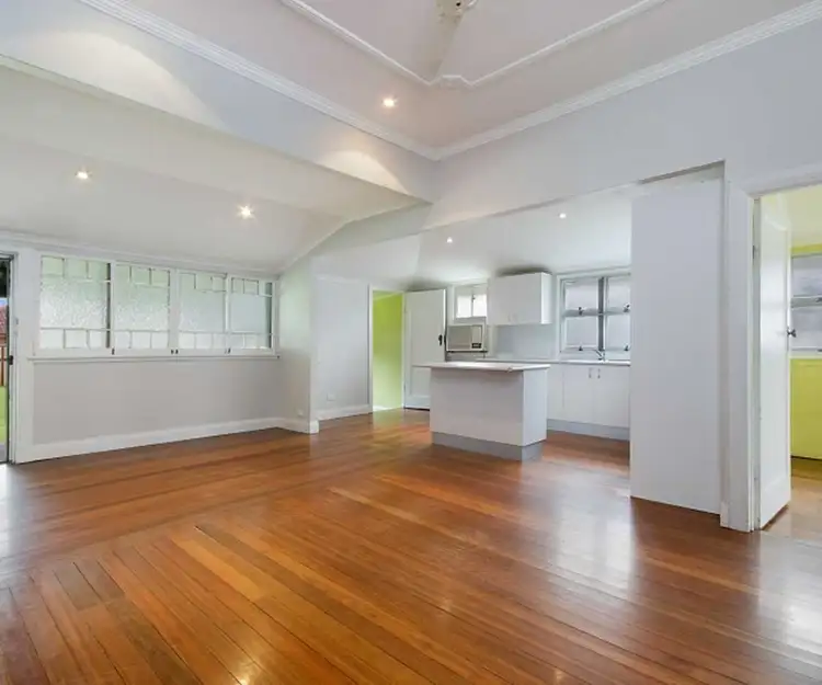 Main view of Homely house listing, 94 Hickey Street, Casino NSW 2470