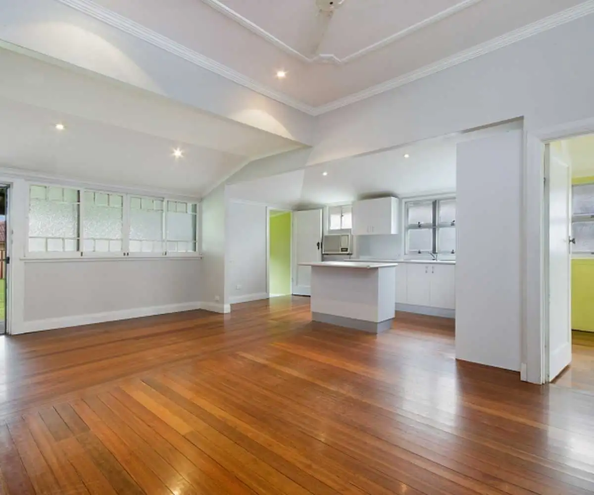 Main view of Homely house listing, 94 Hickey Street, Casino NSW 2470