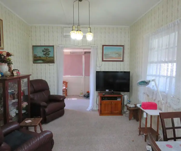 Third view of Homely house listing, 37 Dean Street, Casino NSW 2470