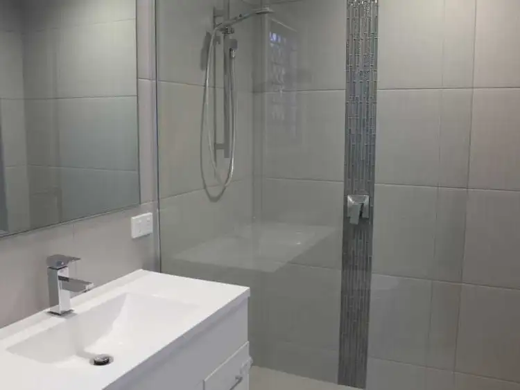 Third view of Homely house listing, 6 Alpine Avenue, Boyne Island QLD 4680