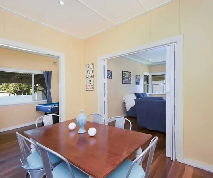 Sixth view of Homely house listing, 25 Adam Street, Casino NSW 2470