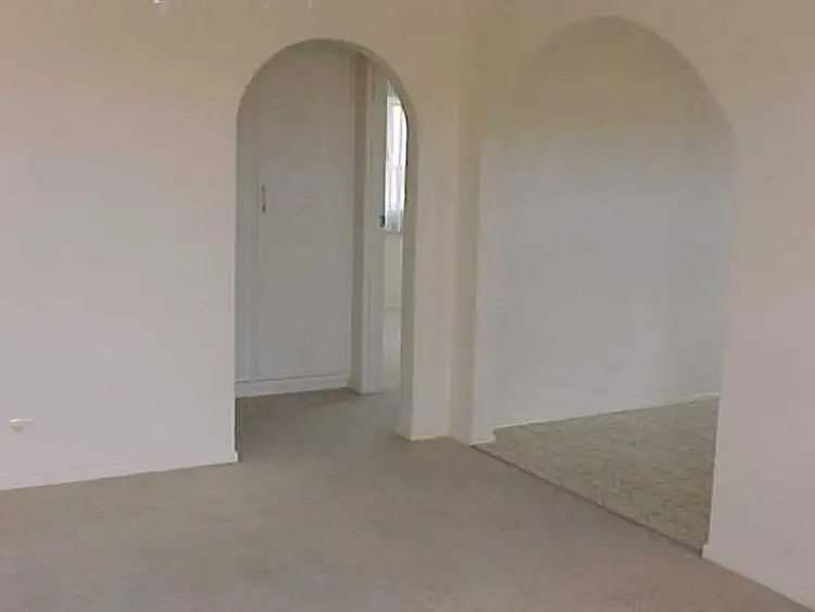 Fifth view of Homely unit listing, 6/31 Gordon Parade, Everton Park QLD 4053