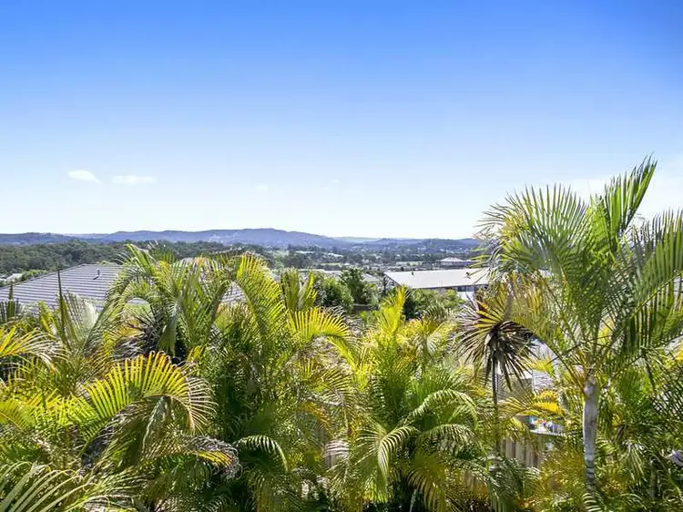 Third view of Homely house listing, 23 Hewson Court, Mudgeeraba QLD 4213
