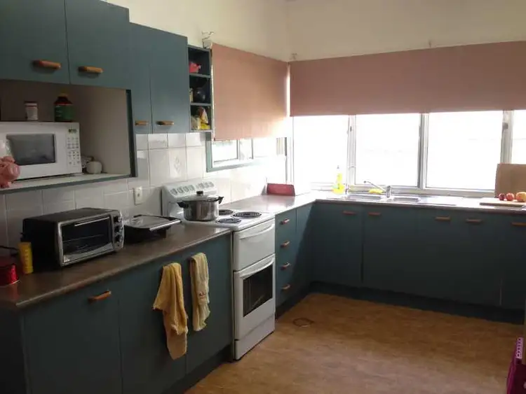 Second view of Homely house listing, 61 Queenstown Avenue, Boondall QLD 4034