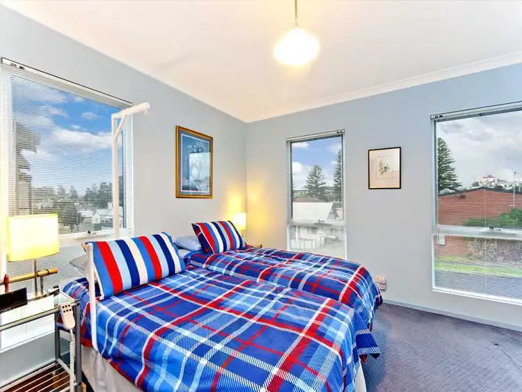 Fifth view of Homely house listing, 7 La Trobe Street, Warrnambool VIC 3280