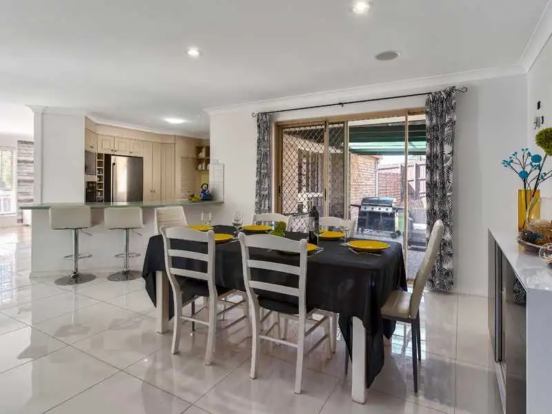 Main view of Homely house listing, 139 Wallandra Rd, Mudgeeraba QLD 4213