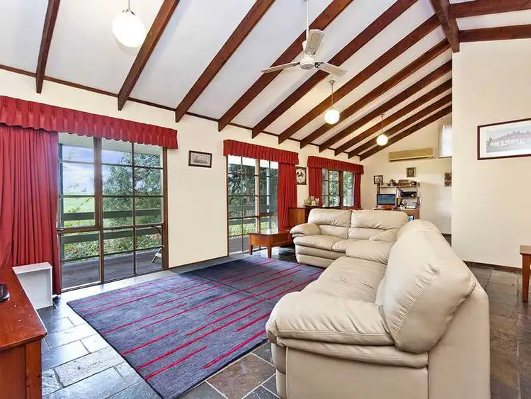 Fifth view of Homely house listing, 67 Bellmans Road, Bushfield VIC 3281