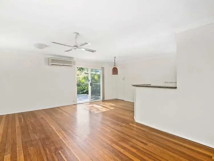 Fifth view of Homely house listing, 78 Manus Avenue, Palm Beach QLD 4221