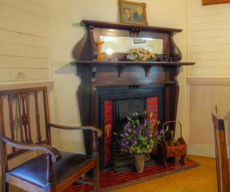 Third view of Homely house listing, 80 Hickey Street, Casino NSW 2470