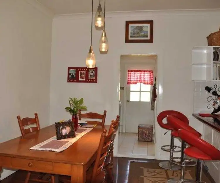 Fourth view of Homely rural property listing, 110 McMullens Bridge Road, Casino NSW 2470