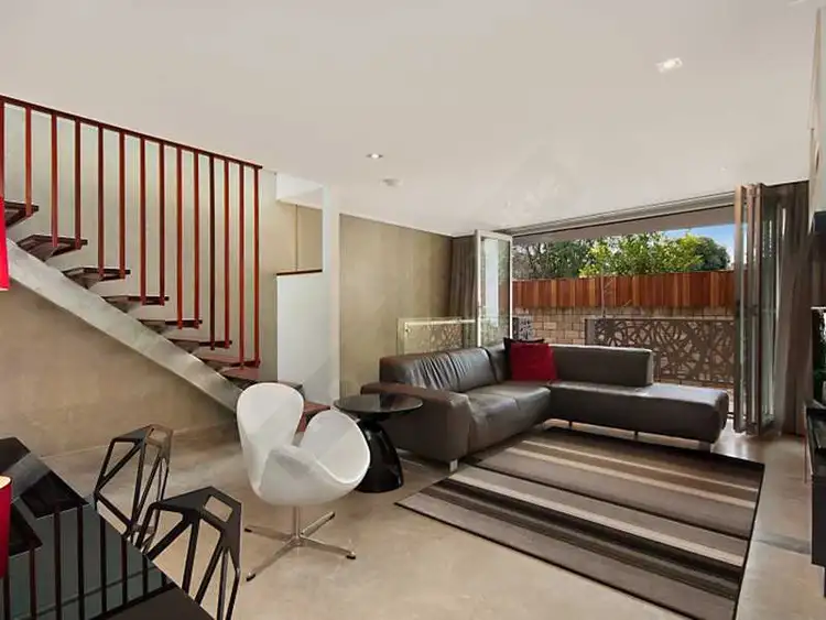 Unit 7/181 Kepler Street, Warrnambool VIC 3280