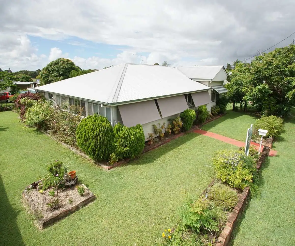 Main view of Homely house listing, 31 Beith Street, Casino NSW 2470