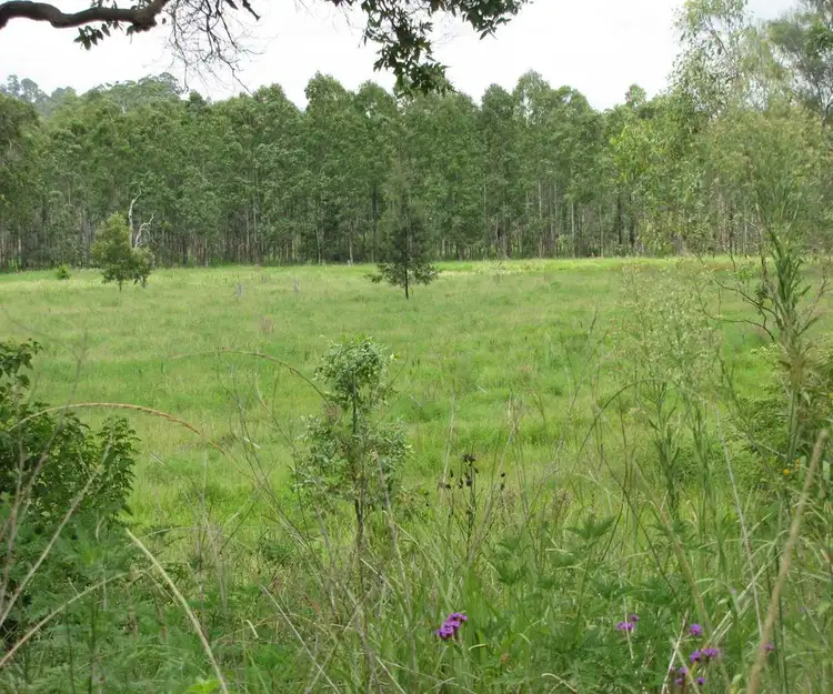 - Vout 2785 Busby's Flat Road, Busbys Flat NSW 2469
