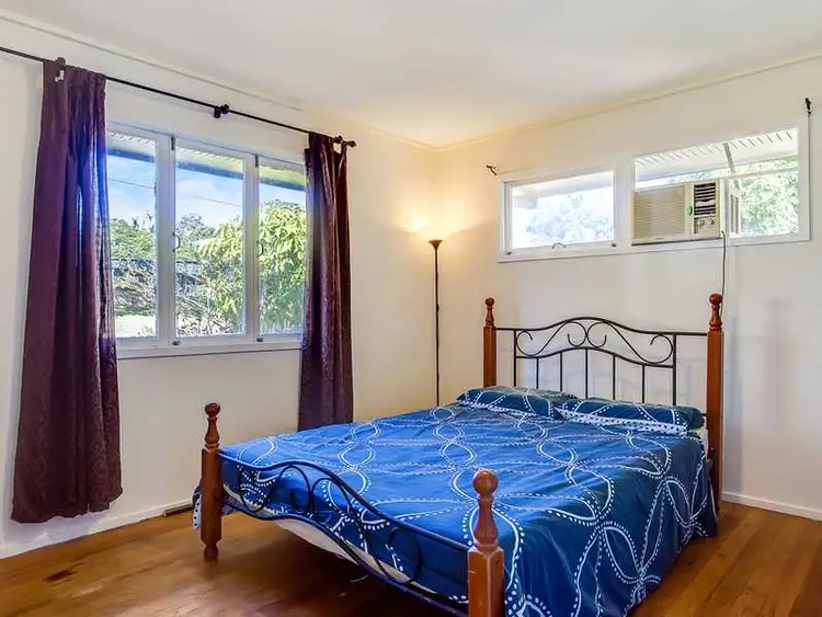 Seventh view of Homely house listing, 14 Wundowie Street, Nerang QLD 4211