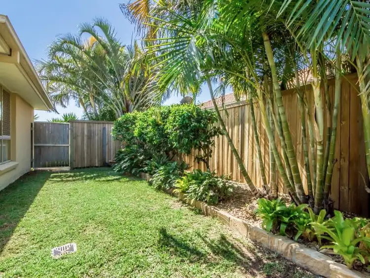 Sixth view of Homely house listing, 24 Mclachlan Avenue, Mudgeeraba QLD 4213