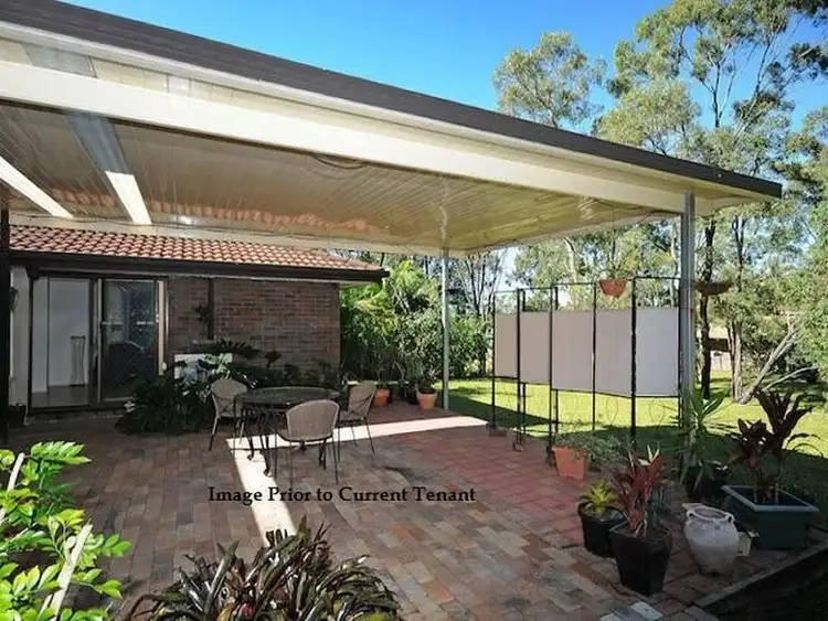 Sixth view of Homely house listing, 22 Cambridge Court, Carrara QLD 4211