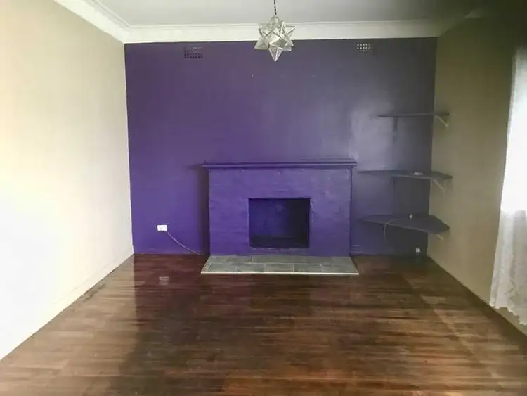Fourth view of Homely house listing, 16 Stapleton Ave - South, Casino NSW 2470