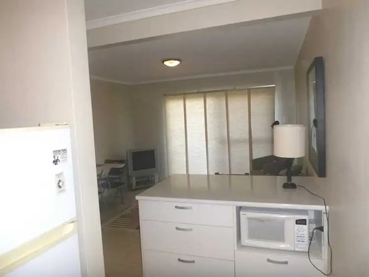 Fourth view of Homely unit listing, Unit/8/63 Eton Street, Nundah QLD 4012