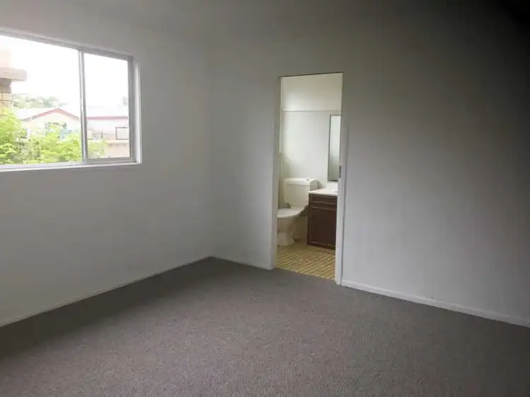 Sixth view of Homely house listing, 16 Stapleton Ave - South, Casino NSW 2470