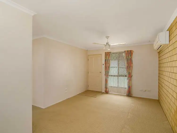 Sixth view of Homely flat listing, 2/16 Second Avenue, Palm Beach QLD 4221