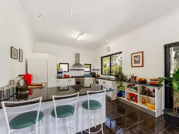 Third view of Homely house listing, 15 Swagman Court, Mudgeeraba QLD 4213