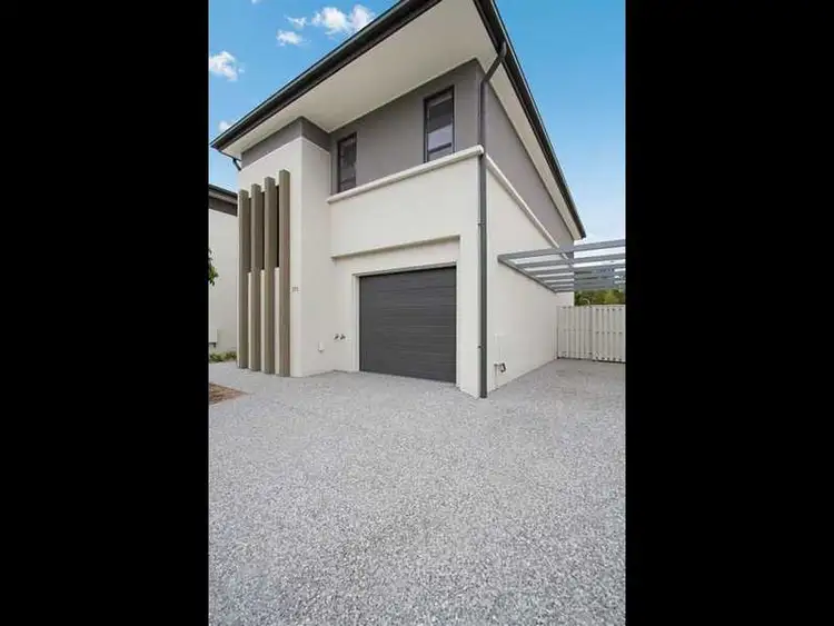 Sixth view of Homely townhouse listing, 171/2 Inland Drive, Tugun QLD 4224