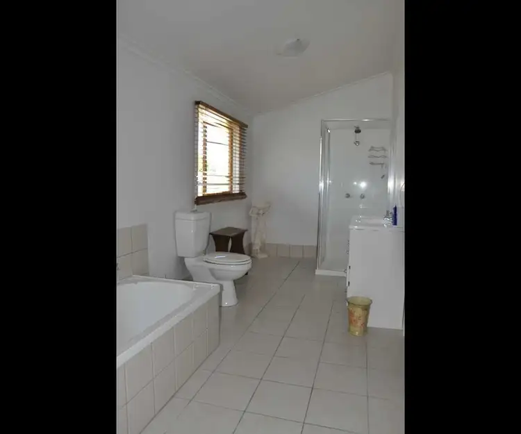 Fourth view of Homely house listing, 40 Barker Street, Casino NSW 2470