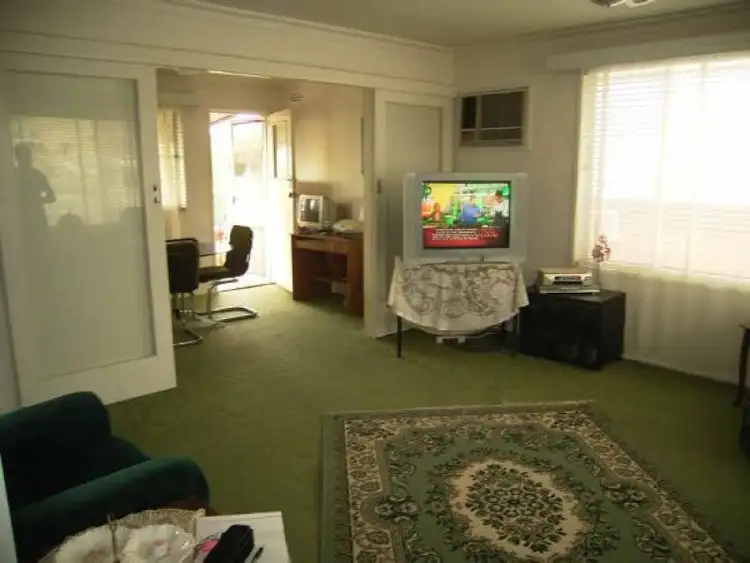 Second view of Homely house listing, 96 Hare Street, Casino NSW 2470