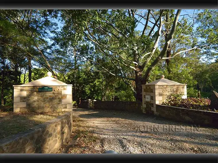 Third view of Homely house listing, 53 Tyalgum Street, Mudgeeraba QLD 4213
