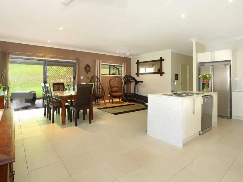 Main view of Homely house listing, 22 Wyangan Valley Way, Mudgeeraba QLD 4213