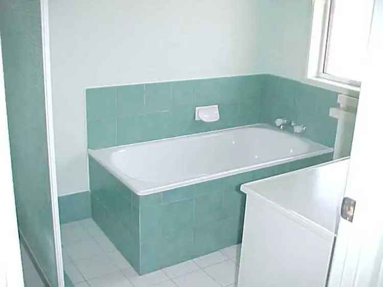 Third view of Homely house listing, 14 Brolga Place, Zillmere QLD 4034