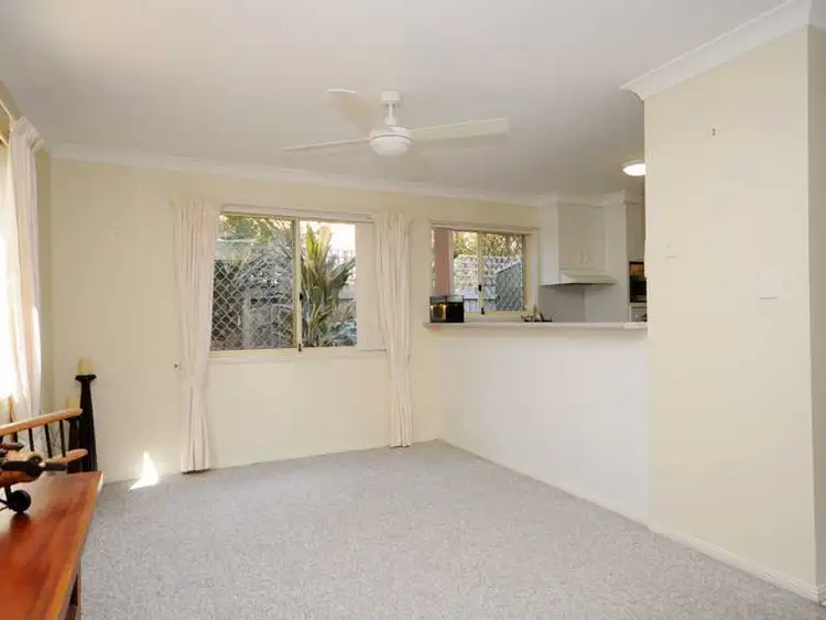 Seventh view of Homely house listing, 2/16 Douma Drive, Mudgeeraba QLD 4213