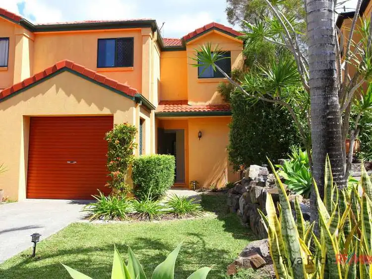 6/120 Highfield Dr, Merrimac QLD 4226