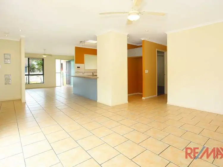 Seventh view of Homely house listing, 14 Willunga Pl, Merrimac QLD 4226