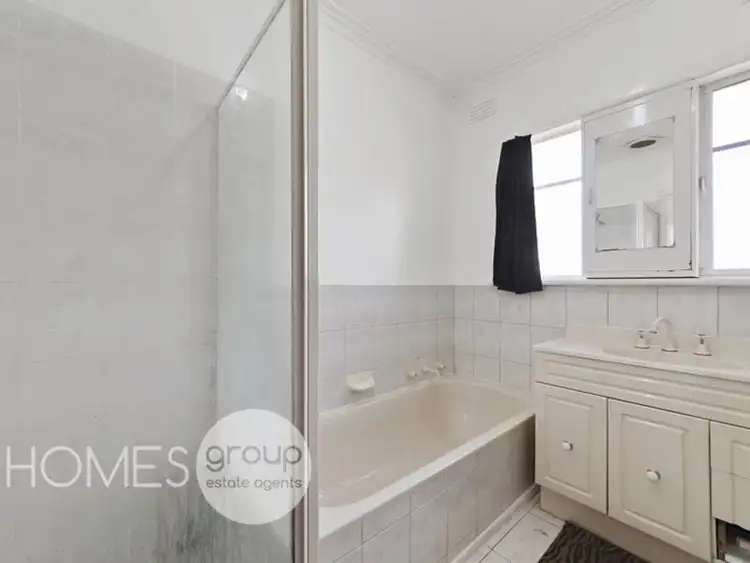 Seventh view of Homely house listing, 24 Watford Road, St Albans VIC 3021