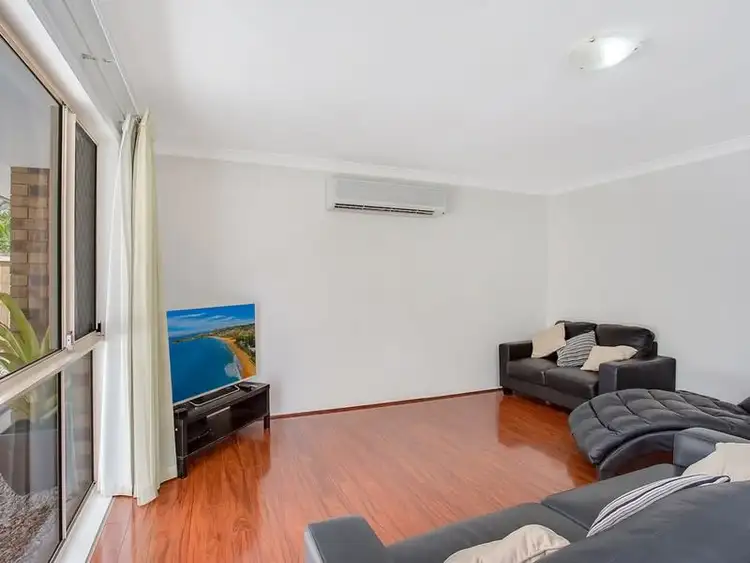 Seventh view of Homely house listing, 17 Centurion Cres, Nerang QLD 4211