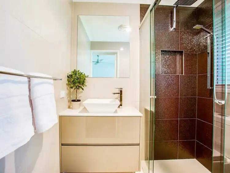 Sixth view of Homely house listing, 65 The Panorama, Tallai QLD 4213