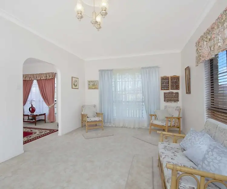 Fifth view of Homely house listing, 16 Cumberland Street, Casino NSW 2470