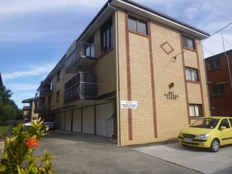 Main view of Homely unit listing, 5&6/861 Sandgate Road, Clayfield QLD 4011