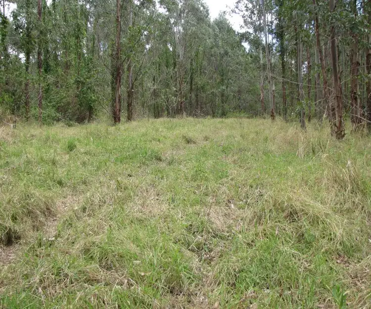 Second view of Homely rural property listing, - Bulmer 3280 Busbys Flat Road, Busbys Flat NSW 2469