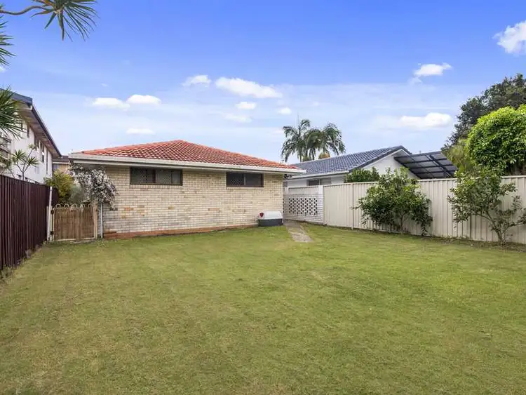 Third view of Homely house listing, 44 Fifteenth Avenue, Palm Beach QLD 4221