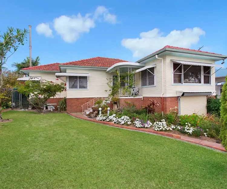 53 Stapleton Ave - South, Casino NSW 2470