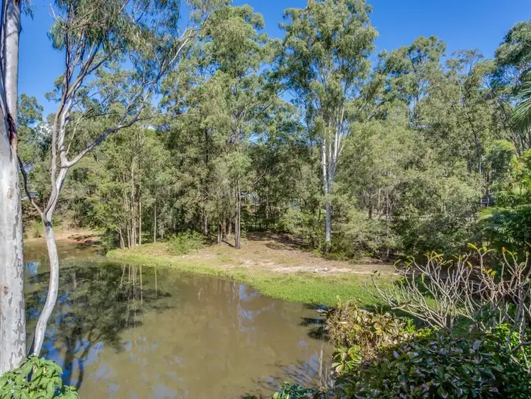 Fourth view of Homely house listing, 10 Liquidamber Close, Tallai QLD 4213