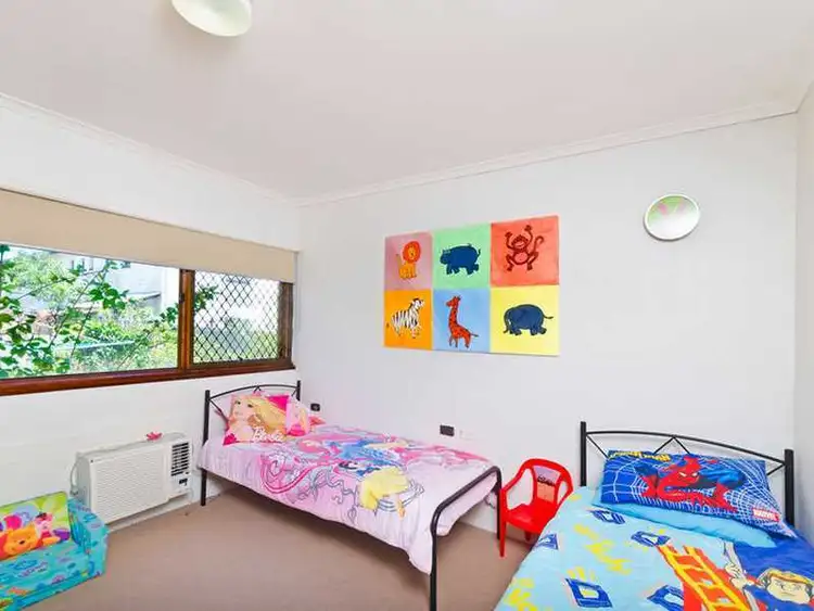 Sixth view of Homely unit listing, 1/354 The Esplanade, Palm Beach QLD 4221